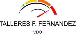 Talleres F. Fernandez